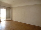 Piso en Madrid - mejor precio | unprecio.es