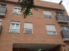 Piso en Massanassa - mejor precio | unprecio.es