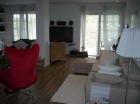 Piso en Molina de Segura - mejor precio | unprecio.es