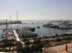 Piso en Palma de Mallorca - mejor precio | unprecio.es