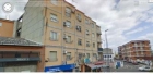 Piso en Plasencia - mejor precio | unprecio.es