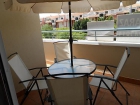 Piso en Roquetas de Mar - mejor precio | unprecio.es