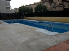 Piso en Tomares - mejor precio | unprecio.es