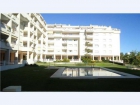 Piso en Torremolinos - mejor precio | unprecio.es