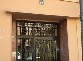 Piso en Valencia