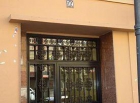Piso en Valencia - mejor precio | unprecio.es