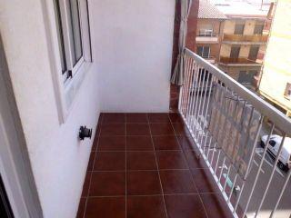 Piso en venta en Olesa de Montserrat, Barcelona (Costa Maresme)