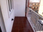 Piso en venta en Olesa de Montserrat, Barcelona (Costa Maresme) - mejor precio | unprecio.es