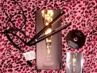 PLANCHAS ghd style IV - mejor precio | unprecio.es