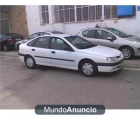 RENAULT Laguna 2.0 Rt - mejor precio | unprecio.es