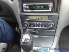 Renault Laguna - mejor precio | unprecio.es