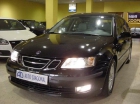 Saab 9-3 del año 2008 en Barcelona - mejor precio | unprecio.es