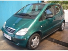 Seat Altea 1.6 TDI 105CV START  amp; STOP ECO STYLANCE - mejor precio | unprecio.es