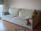 sofa 4 plazas - mejor precio | unprecio.es