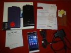 Sony xperia s Lt26i - mejor precio | unprecio.es