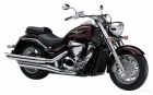 Suzuki C1800R - mejor precio | unprecio.es