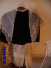 Traje fallera - mejor precio | unprecio.es