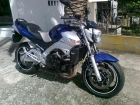 urge vender moto suzuki gsr 600 por enfermedaz - mejor precio | unprecio.es