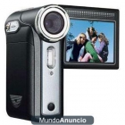 video Camara hd EN STOCK 75€ - mejor precio | unprecio.es