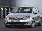Volkswagen Golf VI Advance 2.0TDi 110Cv 5p **Negro** **Nuevo Golf en stock** - mejor precio | unprecio.es