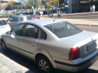VOLKSWAGEN PASSAT TDI TRENDLINE - Madrid - mejor precio | unprecio.es