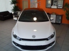 Volkswagen Scirocco 2.0 TSI DSG - mejor precio | unprecio.es