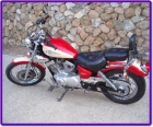 Yamaha Virago XV 250 - mejor precio | unprecio.es