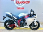 YAMAHA YZF R1 - mejor precio | unprecio.es