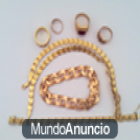 25.50 EL GR.DE 18K. - mejor precio | unprecio.es