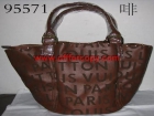 Aceptamos Paypal, 23 Nueva Dooney & Bourke Bolsas Carteras Carteras Carteras - mejor precio | unprecio.es