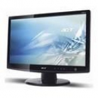 Acer H223HQ como nuevo!!! - mejor precio | unprecio.es