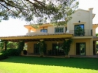 Adosado con 4 dormitorios se vende en Marbella, Costa del Sol - mejor precio | unprecio.es