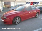 ALFA ROMEO 156 3.2I V6 GTA MULTITR.-XENON-SOLO VTA A COMPRAVENTA -TECHO-PIEL - mejor precio | unprecio.es