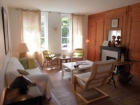 Apartamento : 2/4 personas - honfleur calvados baja normandia francia - mejor precio | unprecio.es