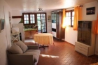 Apartamento : 4/5 personas - saint raphael francia - mejor precio | unprecio.es