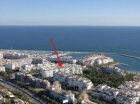 Apartamento con 3 dormitorios se vende en Marbella, Costa del Sol - mejor precio | unprecio.es