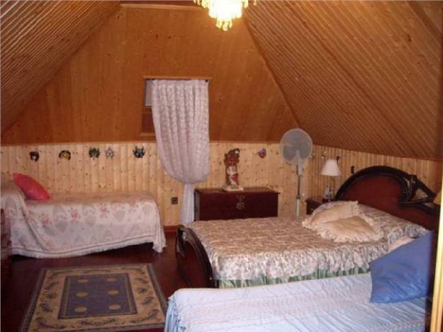 Apartamento en Ajo