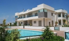 Apartamento en venta en Ciudad Quesada, Alicante (Costa Blanca) - mejor precio | unprecio.es