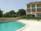 Apartamento en venta en Vilafranca de Bonany, Mallorca (Balearic Islands) - mejor precio | unprecio.es