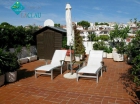 ático en Sitges - mejor precio | unprecio.es