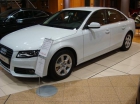 Audi A4 2.0 TDIe STOCK, Nuevo - mejor precio | unprecio.es