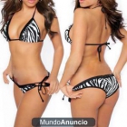 bikinis y lenceria NUEVO - mejor precio | unprecio.es