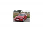 BMW  116D 5 PUERTAS - mejor precio | unprecio.es