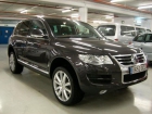 BMW X5 4.8IS - mejor precio | unprecio.es