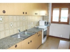 Casa antigua Venta Torrelavit - mejor precio | unprecio.es