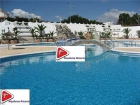 Casa en Campello (el) - mejor precio | unprecio.es