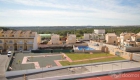 CHALET COUNTRY GOLF.- ORIHUELA COSTA - mejor precio | unprecio.es