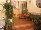 Chalet en Arroyomolinos - mejor precio | unprecio.es