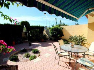 Chalet en venta en Alfàs del Pi (l'), Alicante (Costa Blanca)