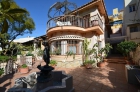 Chalet en venta en Málaga, Málaga (Costa del Sol) - mejor precio | unprecio.es